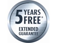 Yamaha CLP-625 B Yamaha CLP-625 B